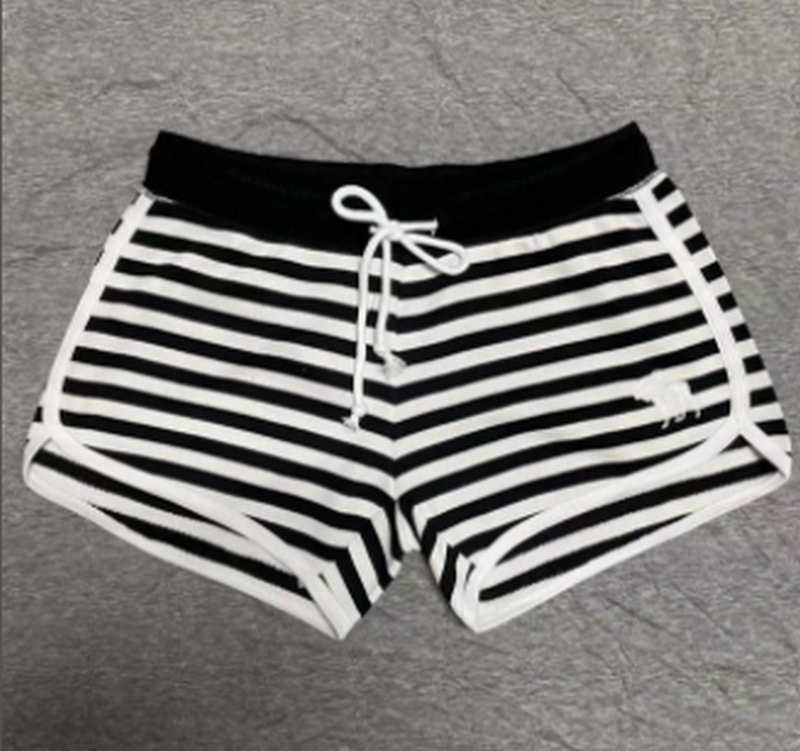 AF Women's Shorts 52